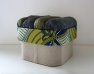 Thumbnail pouf ©manufacthome-fondation-d-entreprise-hermès