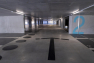 toulon_parking_zenith_interieur