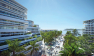 La ville ouverte sur la mer@ Snøhetta---Corinne-Vezzoni-&-Associés-–-HYL-–-Aesthetica-Studio