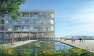 La Halle Marine@ Snøhetta---Corinne-Vezzoni-&-Associés-–-HYL-–-Aesthetica-Studio