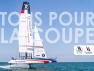 toulonpourlacoupe-catamaranf18