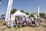 Stand TPM - O. Pastor TPM