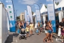 tourdefrance_voile_2014