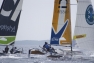 Tour de France à la voile - Hyères