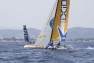 Tour de France à la voile - Hyères