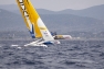 Tour de France à la voile - Hyères