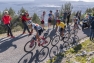 Tour des Alpes-Maritimes et du Var 2020