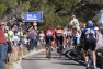 Tour des Alpes-Maritimes et du Var 2020