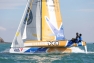 Tour Voile 2019