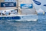 Tour de France à la Voile 2013