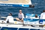 Tour de France à la Voile