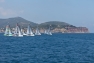 La flotte du Tour de France 