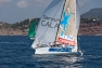 Tour de France à la Voile