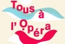 Tous à l'opéra 2017