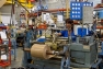 Transfix usine