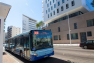 Bus ligne U