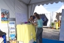 Stand Vie étudiante