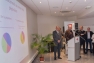 Les 10 ans de CREA@TVT