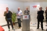 Les 10 ans de CREA@TVT