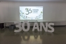 30 ans de TVT