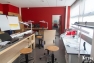 L'i-Lab de Toulon labellisé MIT