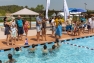 Journée Prévention noyade - Vallon du soleil