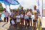 Journée Prévention noyade - Vallon du soleil