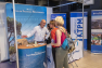 Salon Var Up 2022