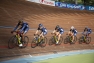 Inauguration du Pôle Jeunes Ultramarins - Vélodrome TPM - Hyères