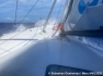 Sébastien Destremau - Merci, le 28-11-2020, VendéeGlobe