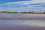 Hyères Les Vieux salins