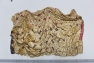 El Anatsui - Blema, 2006