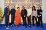 Jury Accessoires - 37e Edition (c)Jean Picon Saywho
