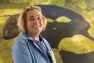 Micheline Pelletier - Les Açores, un jardin sur l'Atlantique - Villa Tamaris