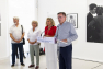 Exposition Willy Ronis - villa Tamaris