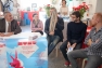 Pitchouns présentation