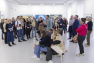 Conférence Laurent Ballesta - Villa Tamaris