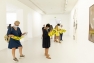 "C'est votre choix" Exposition estivale 2020 Villa Tamaris