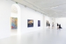 "C'est votre choix" Exposition estivale 2020 Villa Tamaris