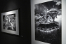 Exposition Gérard Uféras, photographe - Villa Tamaris