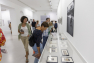 Exposition Flore, Le temps du souvenir, Le temps du souvenir/ Villa Tamaris