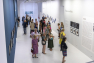 Exposition Flore, Le temps du souvenir, Le temps du souvenir/ Villa Tamaris