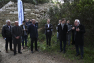 Visite Pointe Esterel de la Presqu’île de Giens ©Ville de Hyères
