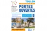 Journée Portes Ouvertes Chalucet 17 octobre