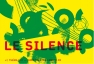 Théma 13, Silence, Théâtre Liberté