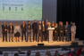 Vœux TPM 2024