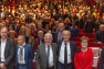 Voeux 2019 au personnel et aux élus