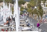 sof 2012 quai
