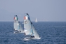 Voile SWC 2018