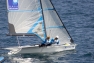 Voile SWC 2018